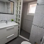 Apartamento Principado 4d Centro Levante